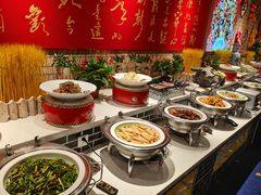 -宝丽金大酒店·洗浴中心