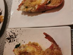 -雍和会海鲜姿造自助(湖东路店)