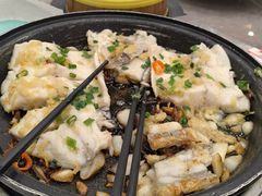 -尖沙咀大酒楼(罗村店·粤菜海鲜·宴会聚餐)