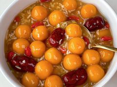 -1886德国汽车餐厅(外滩中央店)