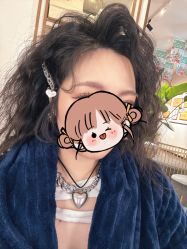 -十月日记高端孕妈妈摄影(黄金大厦店)