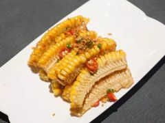 -同禧荟·港味海鲜火锅·粤菜(三亚湾店)