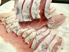 -正能量脆肉鲩火锅