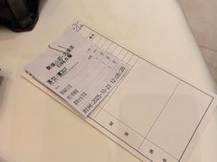 -聚福山莊·寻味顺德(北滘店)