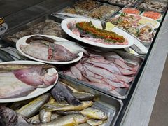 -大连湾旭日饭店(大连湾店)