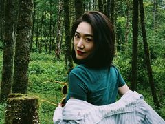 -石棉县孟获城
