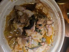 -洛阳面馆(红专路店)