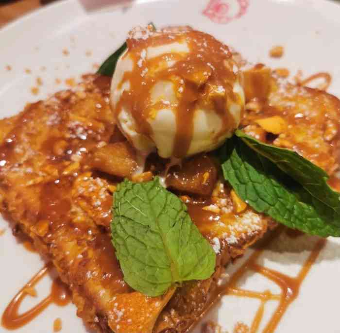 goosebump鸡皮士-"「燕麦咖啡」 整体一般 燕麦奶的醇厚感就.