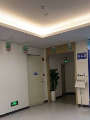 -大麦微针植发全国连锁