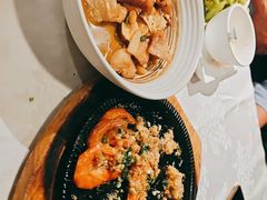 -和记小菜(七宝店)