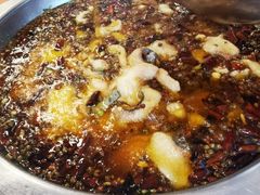 -秦记香辣蟹(松榆里店)