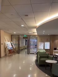 点击看大图 -重庆安琪儿妇产医院-妇幼保健联盟医院