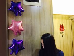 -西安大雁塔科技大学地铁站亚朵酒店