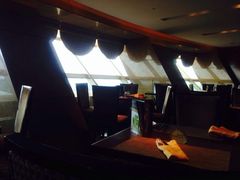 iphone_upload_pic-杭州国际会议中心洲际酒店-原素全日餐厅(解放东路店)