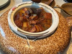 -同乐馆(阳光店)