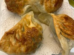 -粤仔湾砂锅粥(金太湖店)