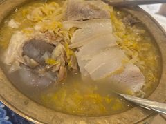 -关东小磨东北菜(漕河泾印象城店)