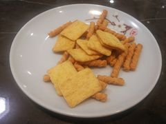 -金陵夜猫子私房菜(茂业天地店)