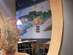 -椒小兔·盐帮川菜中餐厅(金沙时代广场店)