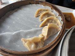 -三盛楼饭店(四流中路店)