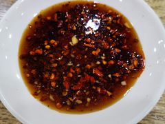 -津门张记包子铺(华昌道店)