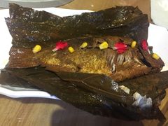 -小放牛河北菜(军校店)