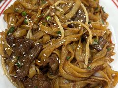 -明本湛江鸡•海鲜小厨(陈家祠店)