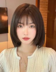 -宫铭烫发染发接发店