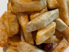 -红高粱大酒店(宁山东路店)