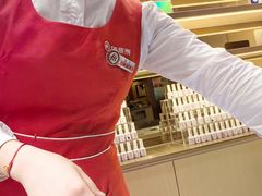 -海底捞火锅(旭辉MALL店)