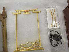 -中国工商银行(北京清河镇支行)