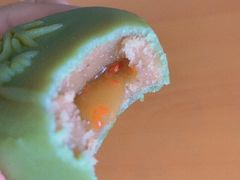 -巴黎贝甜(宜山路店)