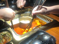-大渝火锅(苏州西城永捷店)