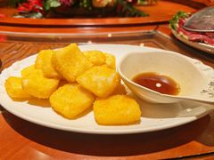 -苗岭侗寨(金阳店)