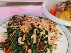-雅香园·30年老字号顺德酒家(乐从岳步店)