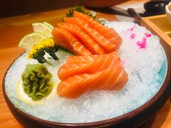 -文三酒肆自助放题(新街口友谊广场店)