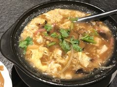 -买又大餐厅(福林里店)