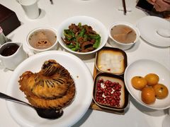 -口味堂(惠济路店)