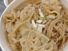 -竹园竹升面(西关总店)