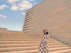 -盘龙城国家考古遗址公园