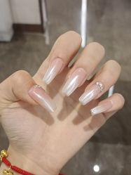 -尤米一站式美甲美睫