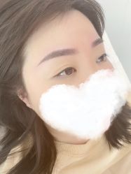 -变美丽半永久纹眉连锁·机器野生眉·洗眉
