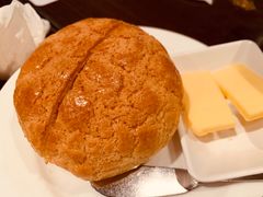 -新旺茶餐厅(嘉里城店)