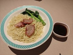 -顺鹅季·非遗烧鹅(六道口店)