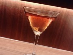 -林肯爵士乐上海中心 Jazz at Lincoln Center Shanghai