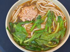 -翠湖宾馆·中餐厅