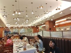 -威尼斯西餐厅(扬名广场店)