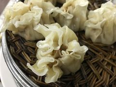 -西北羊肉粉汤馆