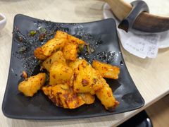 -云平风味园(护国路店)