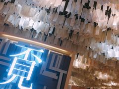 -覔书店(壹方城店)